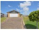 17 Surrey Court, Kawungan QLD 4655