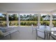 47 Eagle Beach Parade, Dundowran Beach QLD 4655
