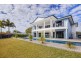 47 Eagle Beach Parade, Dundowran Beach QLD 4655