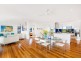 47 Eagle Beach Parade, Dundowran Beach QLD 4655