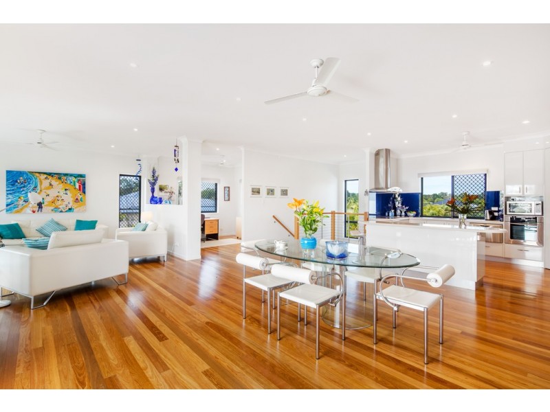 47 Eagle Beach Parade, Dundowran Beach QLD 4655