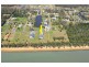 47 Eagle Beach Parade, Dundowran Beach QLD 4655