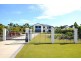 47 Eagle Beach Parade, Dundowran Beach QLD 4655