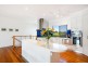47 Eagle Beach Parade, Dundowran Beach QLD 4655