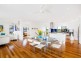 47 Eagle Beach Parade, Dundowran Beach QLD 4655