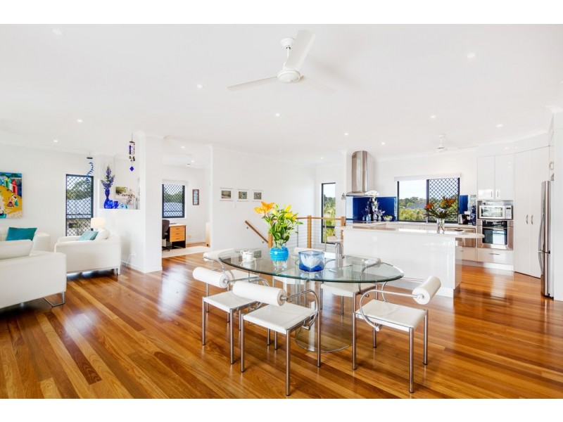 47 Eagle Beach Parade, Dundowran Beach QLD 4655