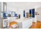 47 Eagle Beach Parade, Dundowran Beach QLD 4655