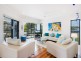 47 Eagle Beach Parade, Dundowran Beach QLD 4655