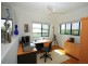 47 Eagle Beach Parade, Dundowran Beach QLD 4655