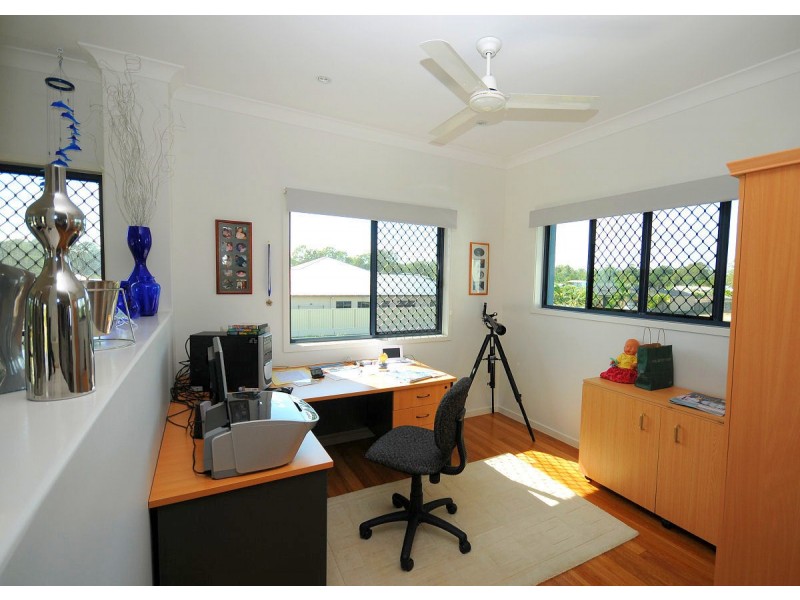 47 Eagle Beach Parade, Dundowran Beach QLD 4655