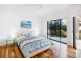 47 Eagle Beach Parade, Dundowran Beach QLD 4655