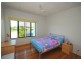 47 Eagle Beach Parade, Dundowran Beach QLD 4655