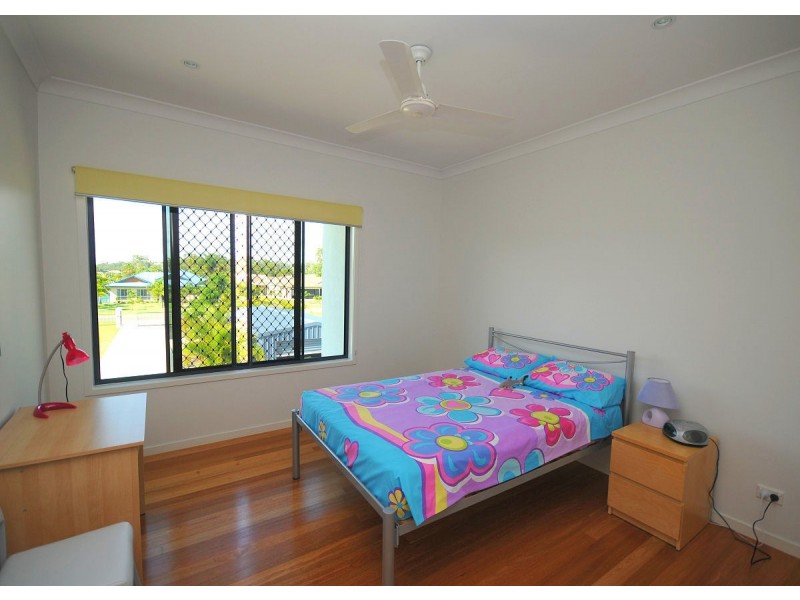 47 Eagle Beach Parade, Dundowran Beach QLD 4655