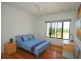 47 Eagle Beach Parade, Dundowran Beach QLD 4655