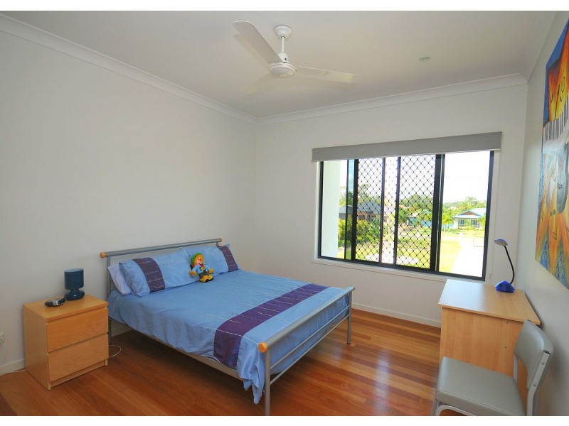 47 Eagle Beach Parade, Dundowran Beach QLD 4655