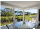 47 Eagle Beach Parade, Dundowran Beach QLD 4655