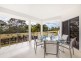 47 Eagle Beach Parade, Dundowran Beach QLD 4655