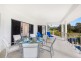 47 Eagle Beach Parade, Dundowran Beach QLD 4655