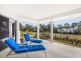 47 Eagle Beach Parade, Dundowran Beach QLD 4655