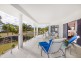 47 Eagle Beach Parade, Dundowran Beach QLD 4655