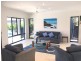 47 Eagle Beach Parade, Dundowran Beach QLD 4655