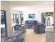 47 Eagle Beach Parade, Dundowran Beach QLD 4655