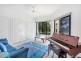 47 Eagle Beach Parade, Dundowran Beach QLD 4655