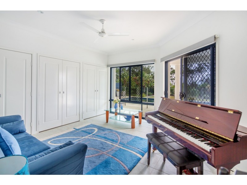 47 Eagle Beach Parade, Dundowran Beach QLD 4655
