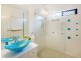 47 Eagle Beach Parade, Dundowran Beach QLD 4655