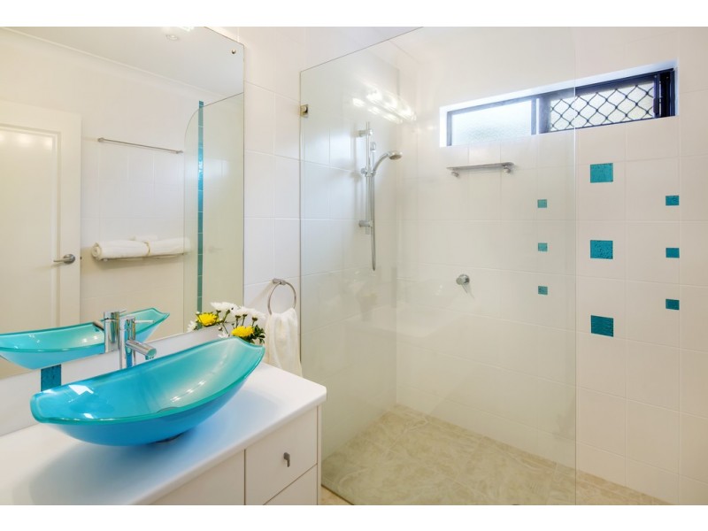 47 Eagle Beach Parade, Dundowran Beach QLD 4655