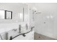 47 Eagle Beach Parade, Dundowran Beach QLD 4655