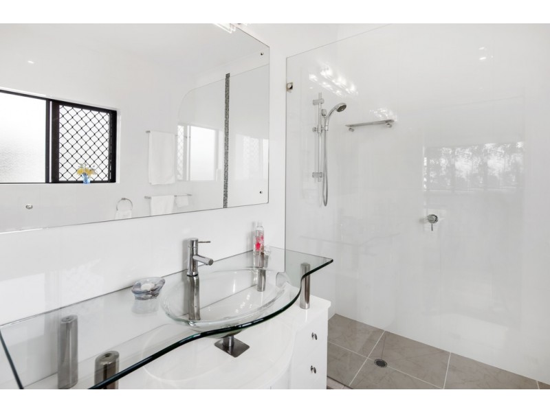 47 Eagle Beach Parade, Dundowran Beach QLD 4655