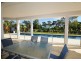 47 Eagle Beach Parade, Dundowran Beach QLD 4655