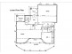 47 Eagle Beach Parade, Dundowran Beach QLD 4655 Floorplan