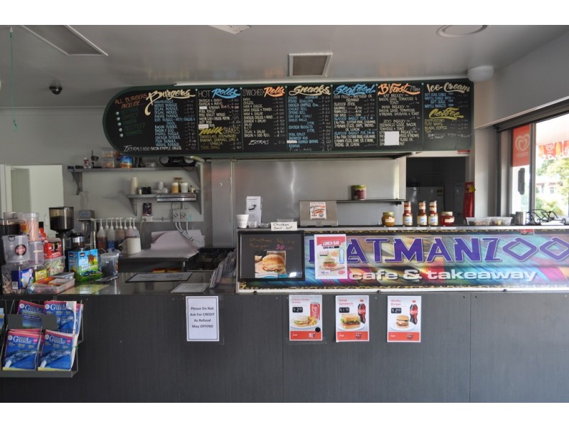 21A Denmans Camp Road, Scarness QLD 4655