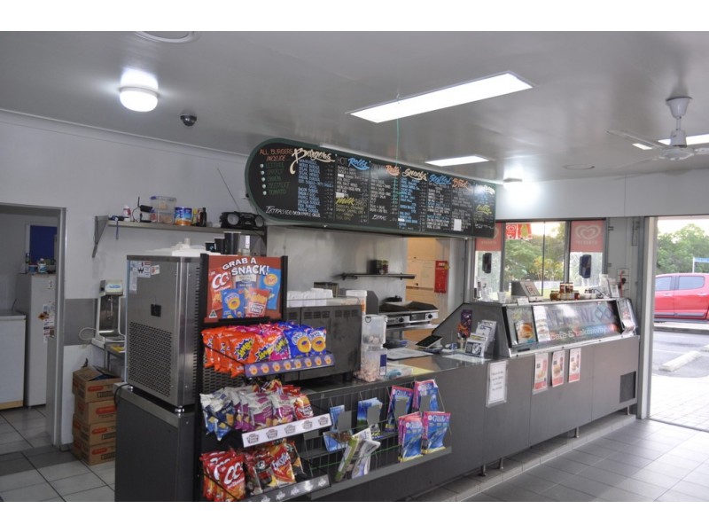 21A Denmans Camp Road, Scarness QLD 4655