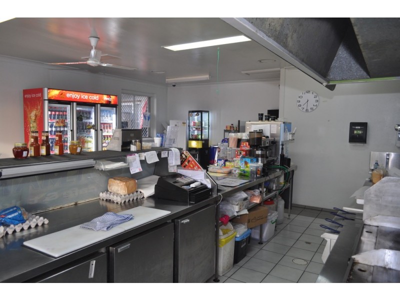 21A Denmans Camp Road, Scarness QLD 4655