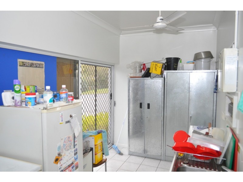 21A Denmans Camp Road, Scarness QLD 4655