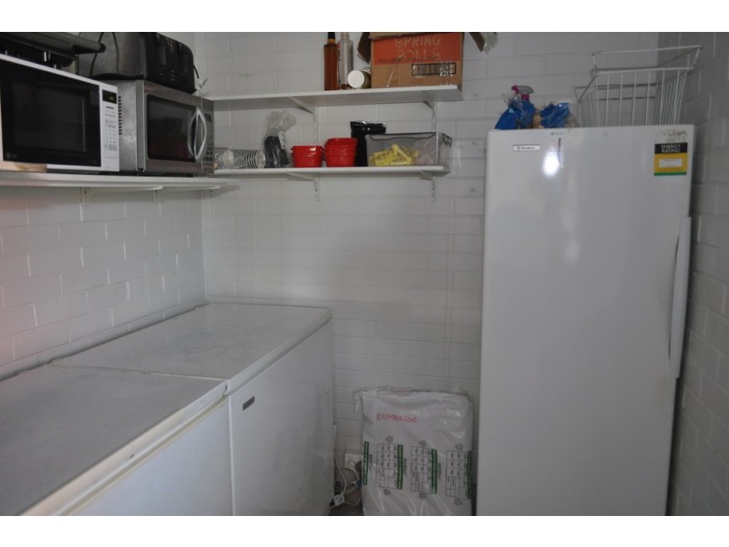 21A Denmans Camp Road, Scarness QLD 4655