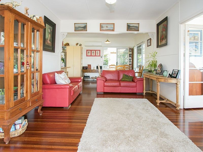 29 Avolet Crescent, River Heads QLD 4655