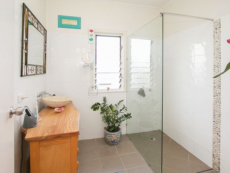 29 Avolet Crescent, River Heads QLD 4655