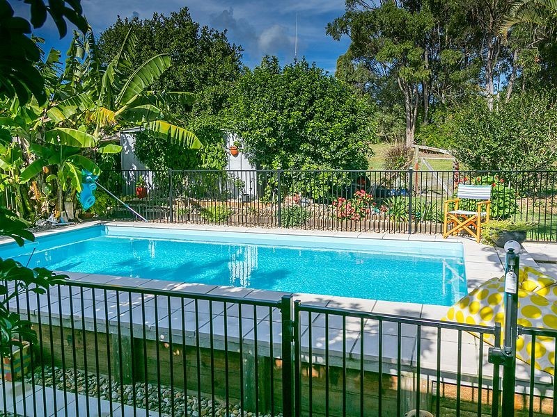 29 Avolet Crescent, River Heads QLD 4655