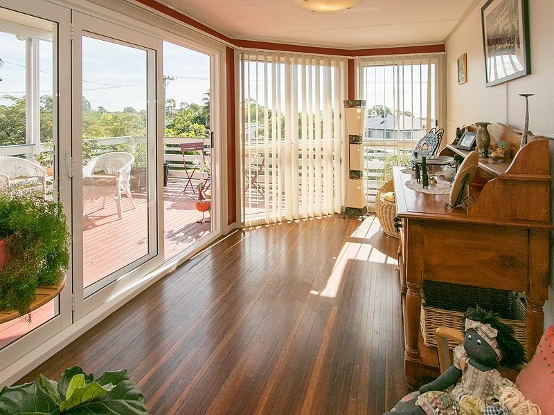 29 Avolet Crescent, River Heads QLD 4655