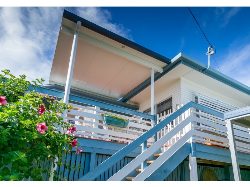 29 Avolet Crescent, River Heads QLD 4655