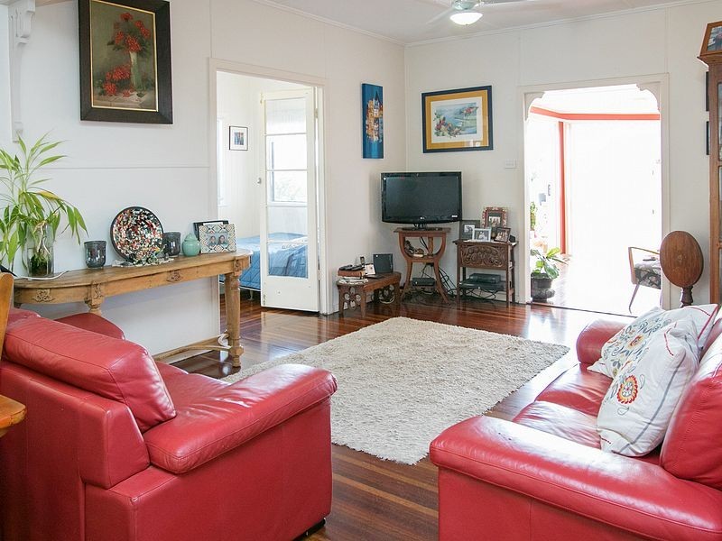 29 Avolet Crescent, River Heads QLD 4655