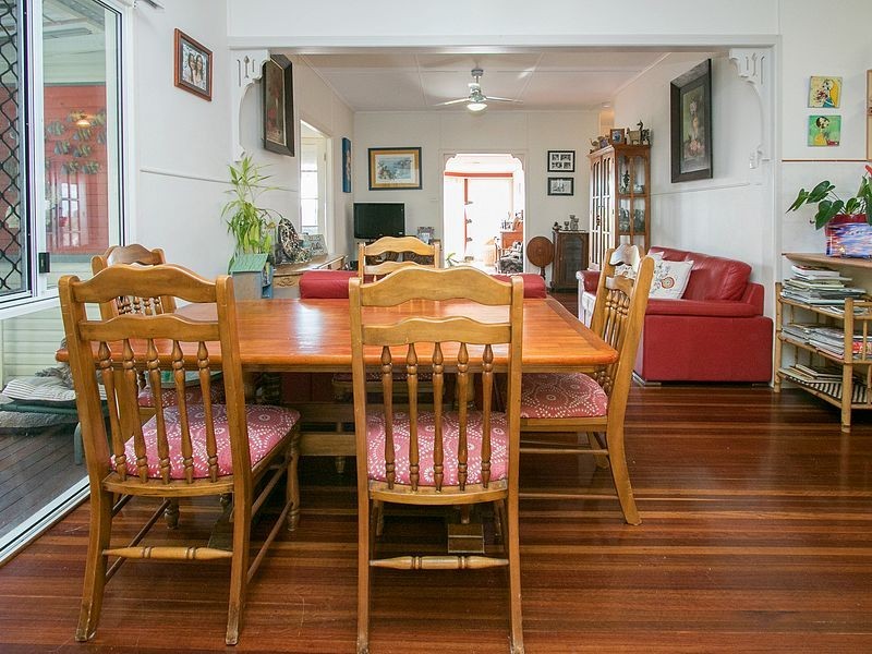 29 Avolet Crescent, River Heads QLD 4655