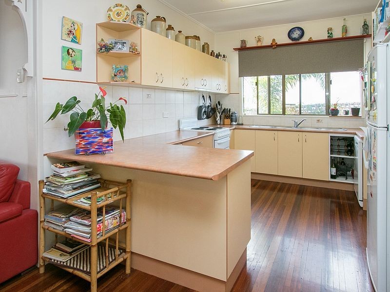 29 Avolet Crescent, River Heads QLD 4655