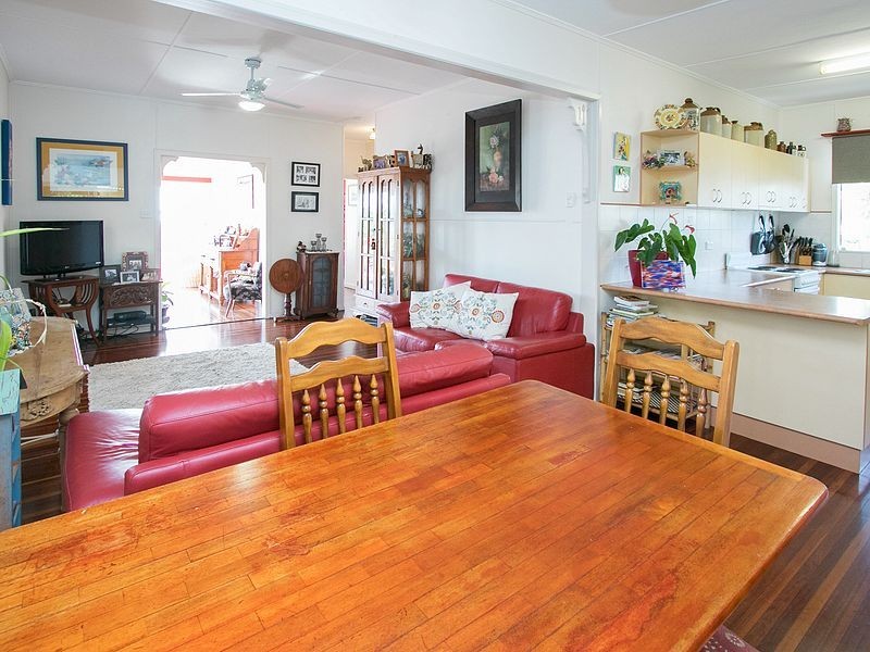 29 Avolet Crescent, River Heads QLD 4655