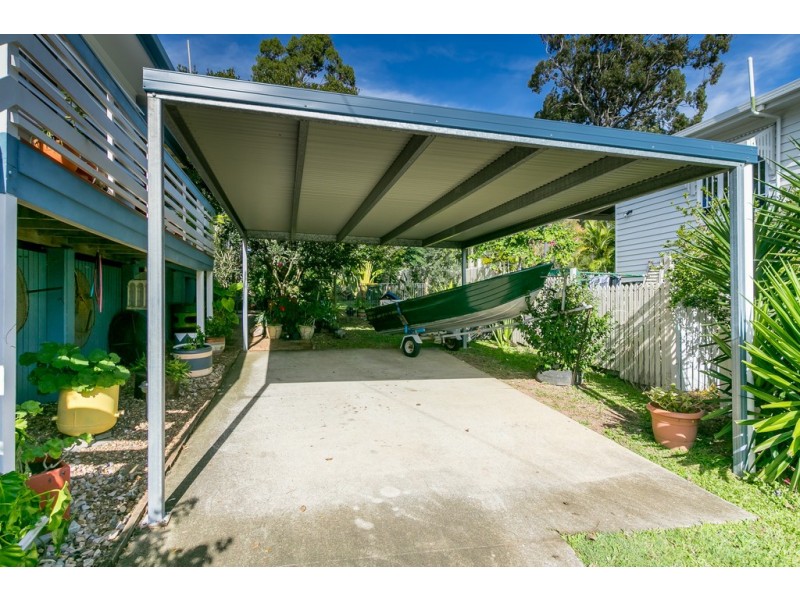 29 Avolet Crescent, River Heads QLD 4655