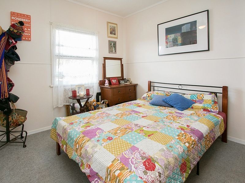 29 Avolet Crescent, River Heads QLD 4655